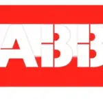abb