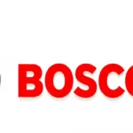 boscch