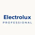 eletrolux