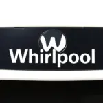whirilpool